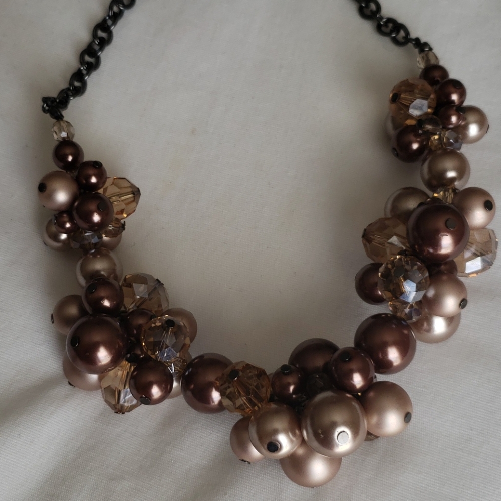 Necklace - Picture 3 of 4